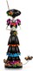 LEGO® Ideas - CUUSOO 21372 - La Catrina