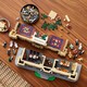 LEGO® Ideas - CUUSOO 21373 - Downton Abbey