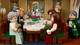 LEGO® Ideas - CUUSOO 21373 - Downton Abbey