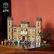 LEGO® Ideas - CUUSOO 21373 - Downton Abbey