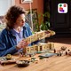 LEGO® Ideas - CUUSOO 21373 - Downton Abbey