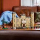 LEGO® Ideas - CUUSOO 21373 - Downton Abbey