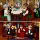 LEGO® Ideas - CUUSOO 21373 - Downton Abbey