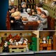 LEGO® Ideas - CUUSOO 21373 - Downton Abbey