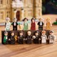 LEGO® Ideas - CUUSOO 21373 - Downton Abbey