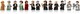 LEGO® Ideas - CUUSOO 21373 - Downton Abbey