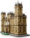 LEGO® Ideas - CUUSOO 21373 - Downton Abbey