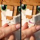 LEGO® Ideas - CUUSOO 21376 - Vörös macska