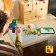 LEGO® Minecraft™ 21582 - Csirke zsoké