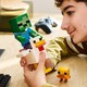 LEGO® Minecraft™ 21582 - Csirke zsoké
