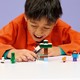 LEGO® Minecraft™ 21583 - Steve tajgai kalandjai
