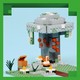 LEGO® Minecraft™ 21586 - A sápadtkert