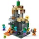 LEGO® Minecraft™ 21587 - Zombikazamata