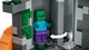 LEGO® Minecraft™ 21587 - Zombikazamata