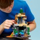 LEGO® Minecraft™ 21587 - Zombikazamata