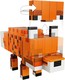 LEGO® Minecraft™ 21588 - A róka