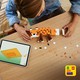 LEGO® Minecraft™ 21588 - A róka