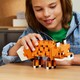 LEGO® Minecraft™ 21588 - A róka