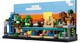 LEGO® Minecraft™ 21589 - Minibiomok