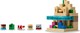 LEGO® Minecraft™ 21589 - Minibiomok