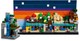 LEGO® Minecraft™ 21589 - Minibiomok