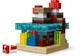 LEGO® Minecraft™ 21589 - Minibiomok