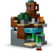 LEGO® Minecraft™ 21589 - Minibiomok