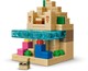 LEGO® Minecraft™ 21589 - Minibiomok