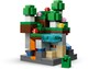 LEGO® Minecraft™ 21589 - Minibiomok