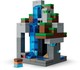 LEGO® Minecraft™ 21589 - Minibiomok
