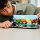 LEGO® Minecraft™ 21589 - Minibiomok