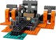 LEGO® Minecraft™ 21590 - Csata a Sorvasztókkal