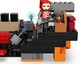 LEGO® Minecraft™ 21590 - Csata a Sorvasztókkal