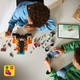 LEGO® Minecraft™ 21590 - Csata a Sorvasztókkal