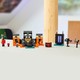 LEGO® Minecraft™ 21590 - Csata a Sorvasztókkal