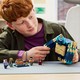 LEGO® Minecraft™ 21591 - Csata a mutáns őrzővel