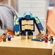 LEGO® Minecraft™ 21591 - Csata a mutáns őrzővel