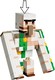 LEGO® Minecraft™ 21592 - Csirkezsoké, támadás a sivatagban