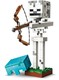 LEGO® Minecraft™ 21594 - A csontváz