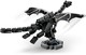 LEGO® Minecraft™ 21595 - A Végzetsárkány