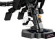 LEGO® Minecraft™ 21595 - A Végzetsárkány