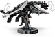 LEGO® Minecraft™ 21595 - A Végzetsárkány