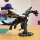 LEGO® Minecraft™ 21595 - A Végzetsárkány