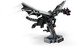 LEGO® Minecraft™ 21595 - A Végzetsárkány