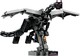 LEGO® Minecraft™ 21595 - A Végzetsárkány