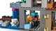 LEGO® Minecraft™ 21597 - Szellemkikötő