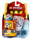 LEGO® NINJAGO® 2175 - Wyplash