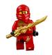 LEGO® NINJAGO® 2254 - Hegyi szentély