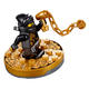 LEGO® NINJAGO® 2520 - Küzdőtér