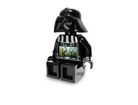 Darth Vader minifigura óra